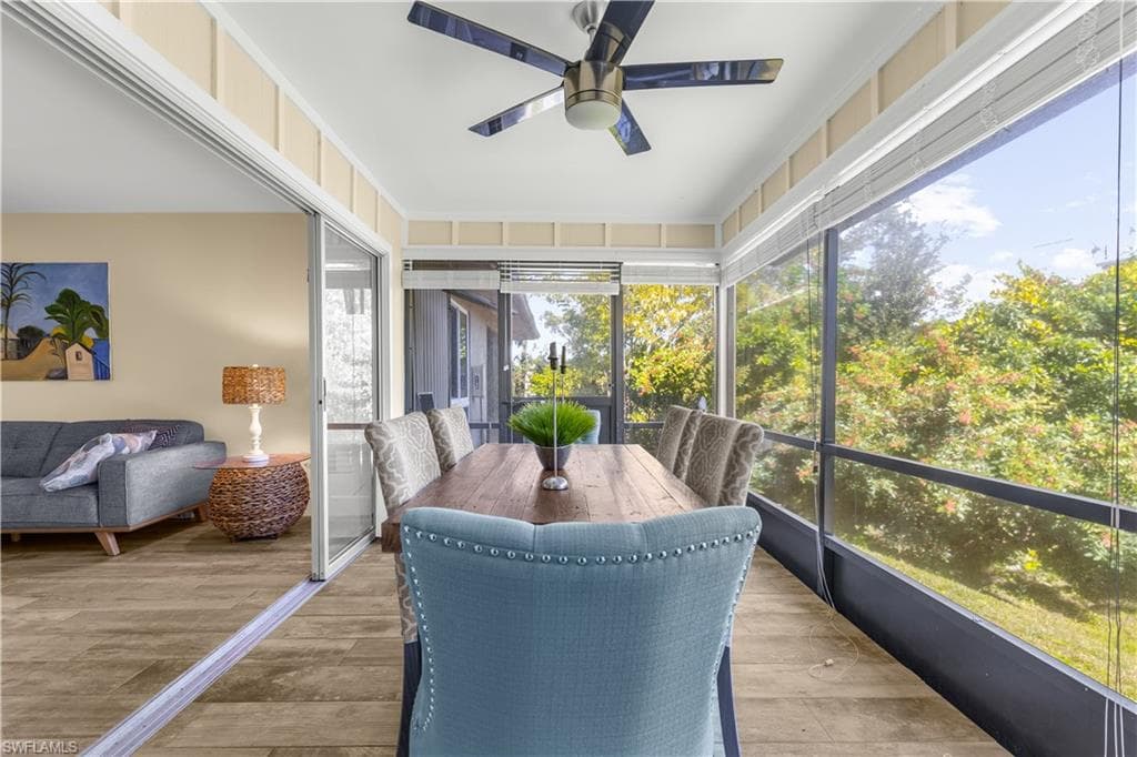 900 Henderson Creek DR # A102, NAPLES FL 34114-26