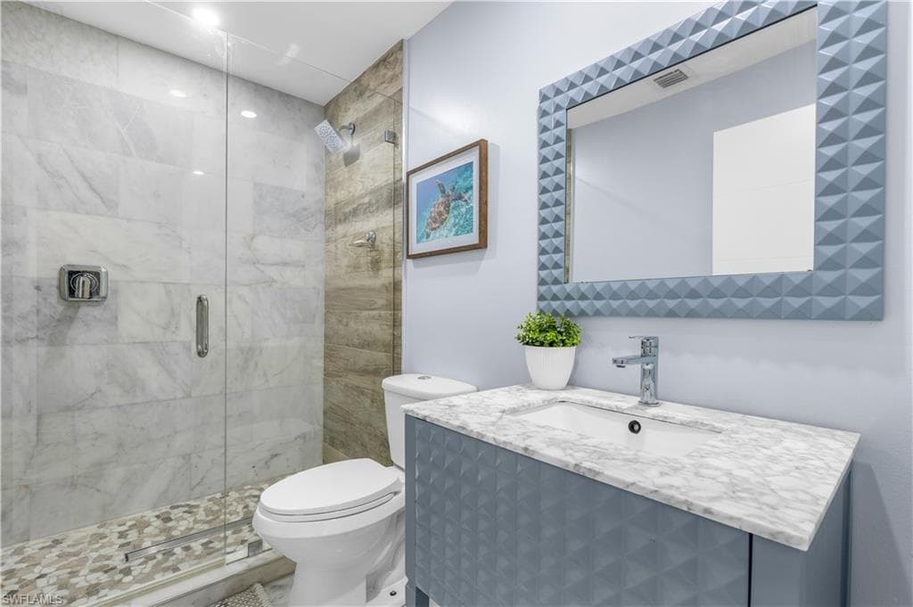 900 Henderson Creek DR # A102, NAPLES FL 34114-15