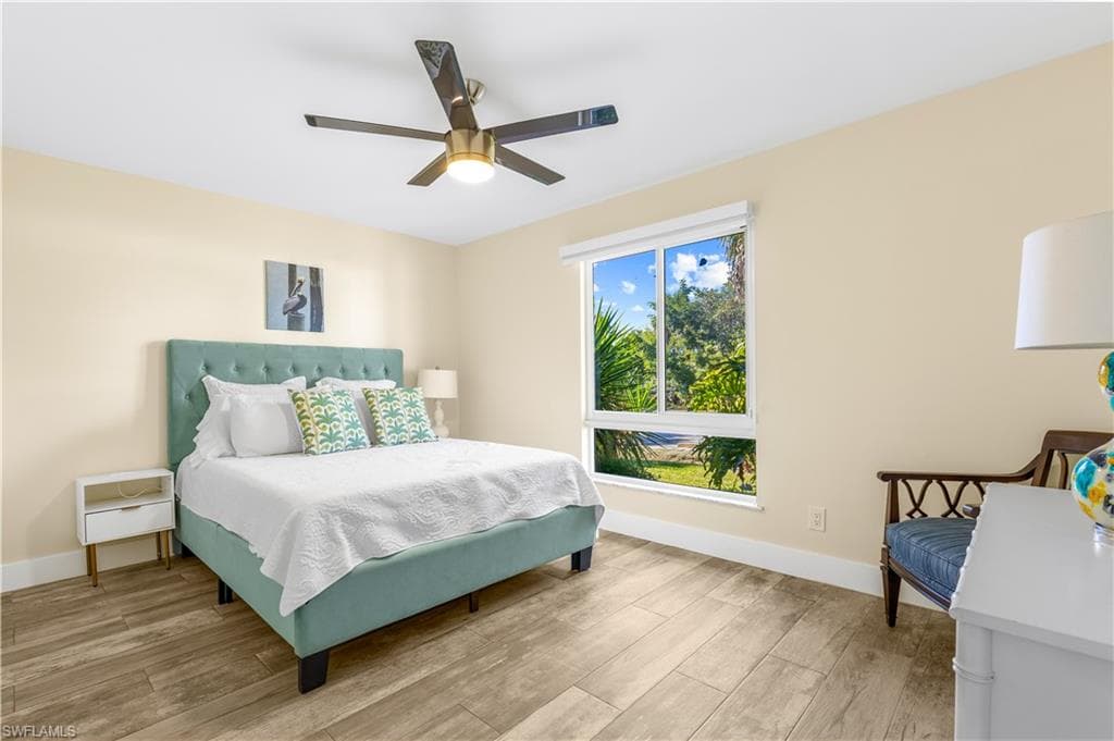 900 Henderson Creek DR # A102, NAPLES FL 34114-11