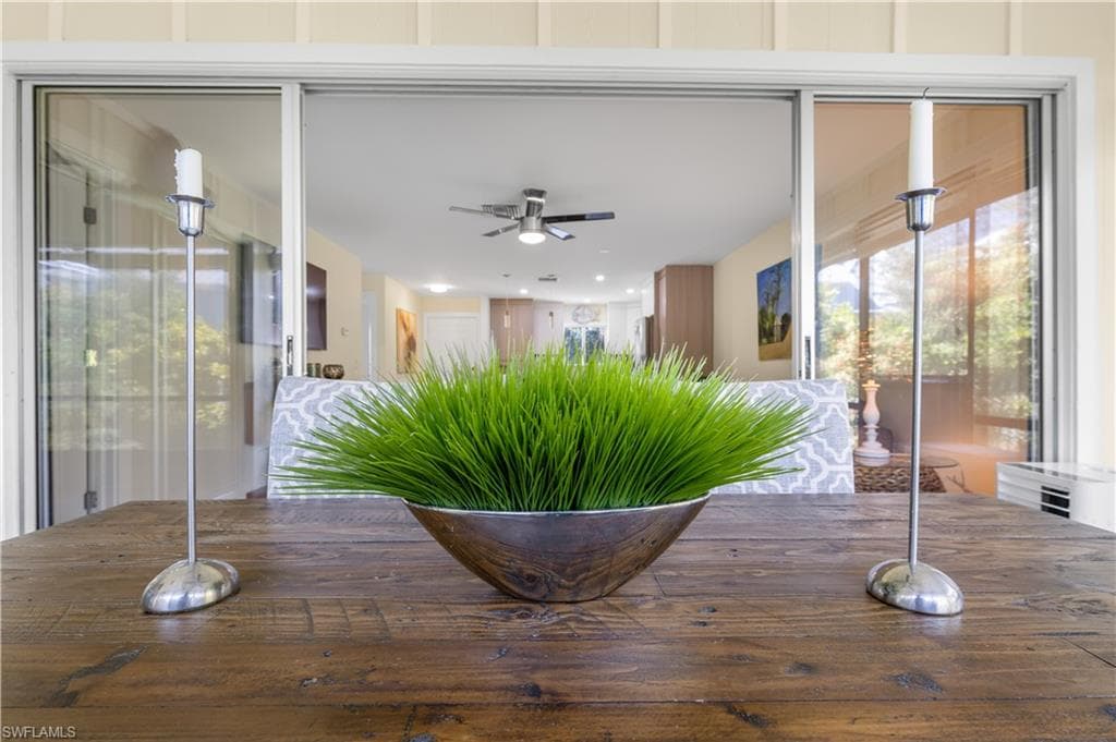 900 Henderson Creek DR # A102, NAPLES FL 34114-29