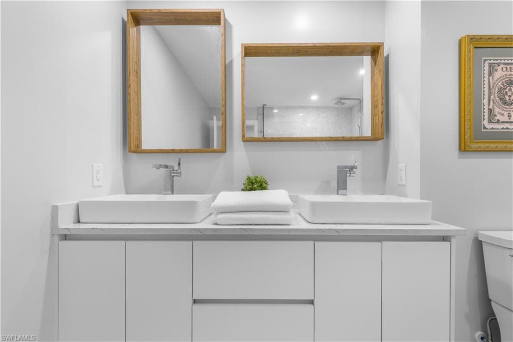 900 Henderson Creek DR # A102, NAPLES FL 34114-9