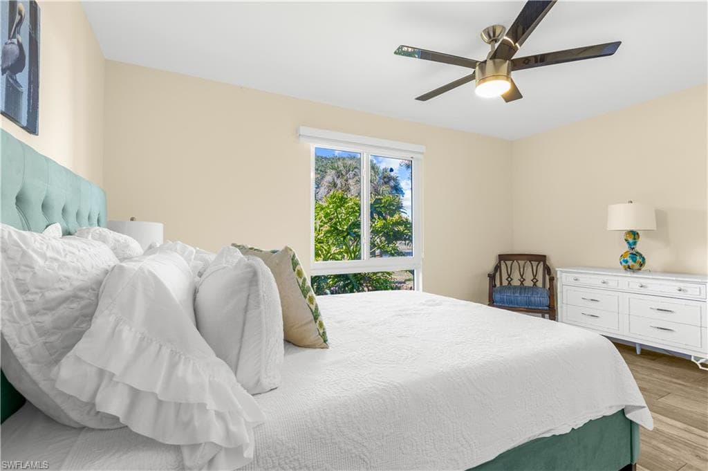 900 Henderson Creek DR # A102, NAPLES FL 34114-13