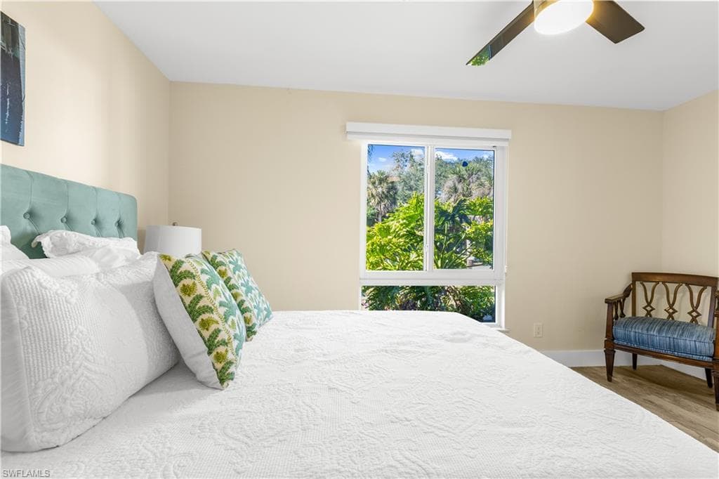 900 Henderson Creek DR # A102, NAPLES FL 34114-14