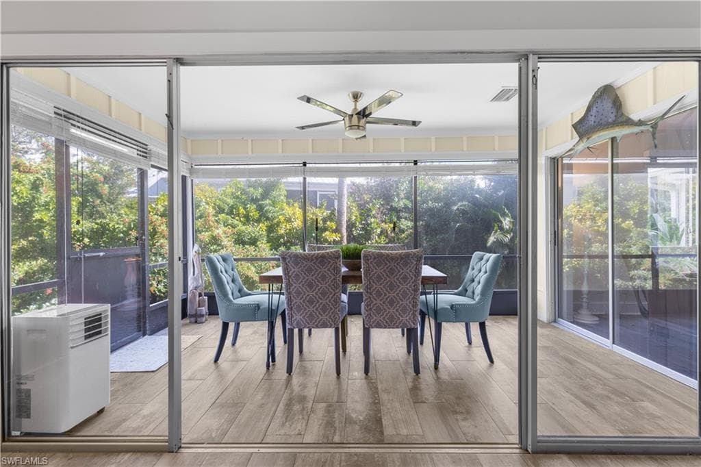 900 Henderson Creek DR # A102, NAPLES FL 34114-24