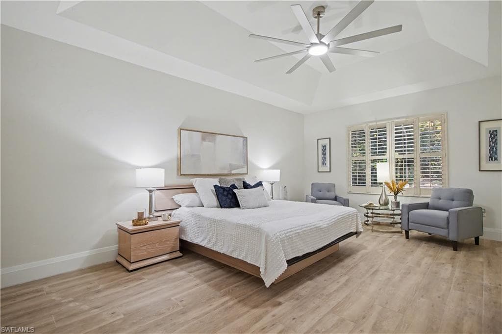 5186 Tallowood WAY, NAPLES FL 34116-22