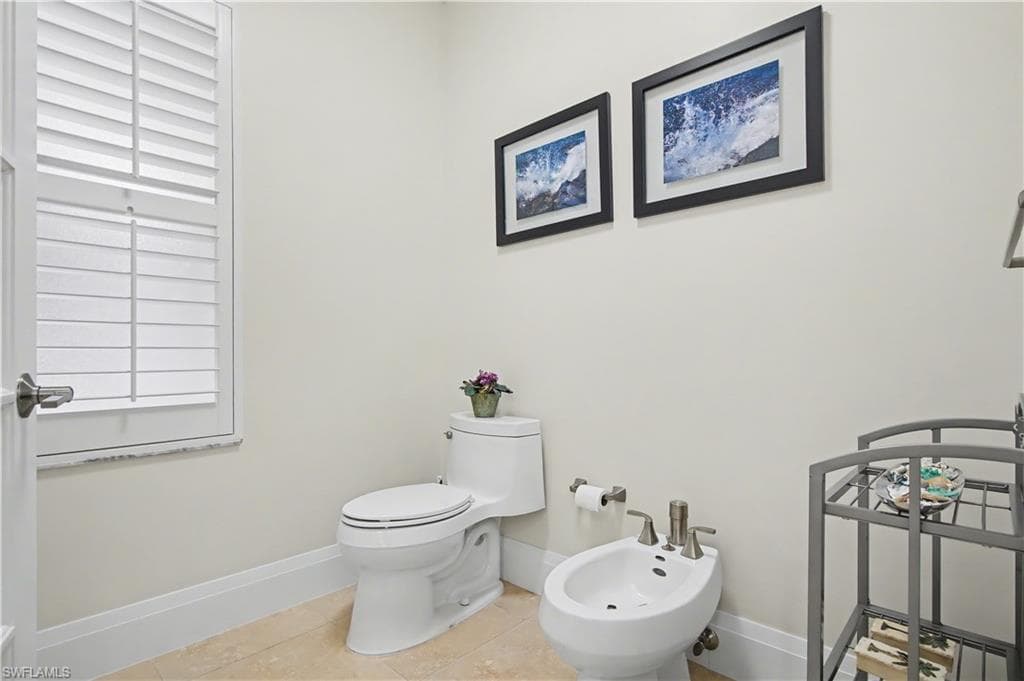 5186 Tallowood WAY, NAPLES FL 34116-26