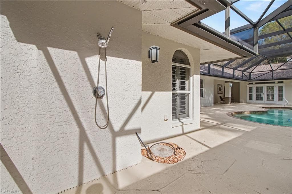 5186 Tallowood WAY, NAPLES FL 34116-41