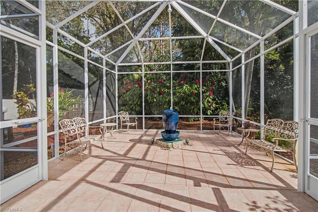5186 Tallowood WAY, NAPLES FL 34116-42