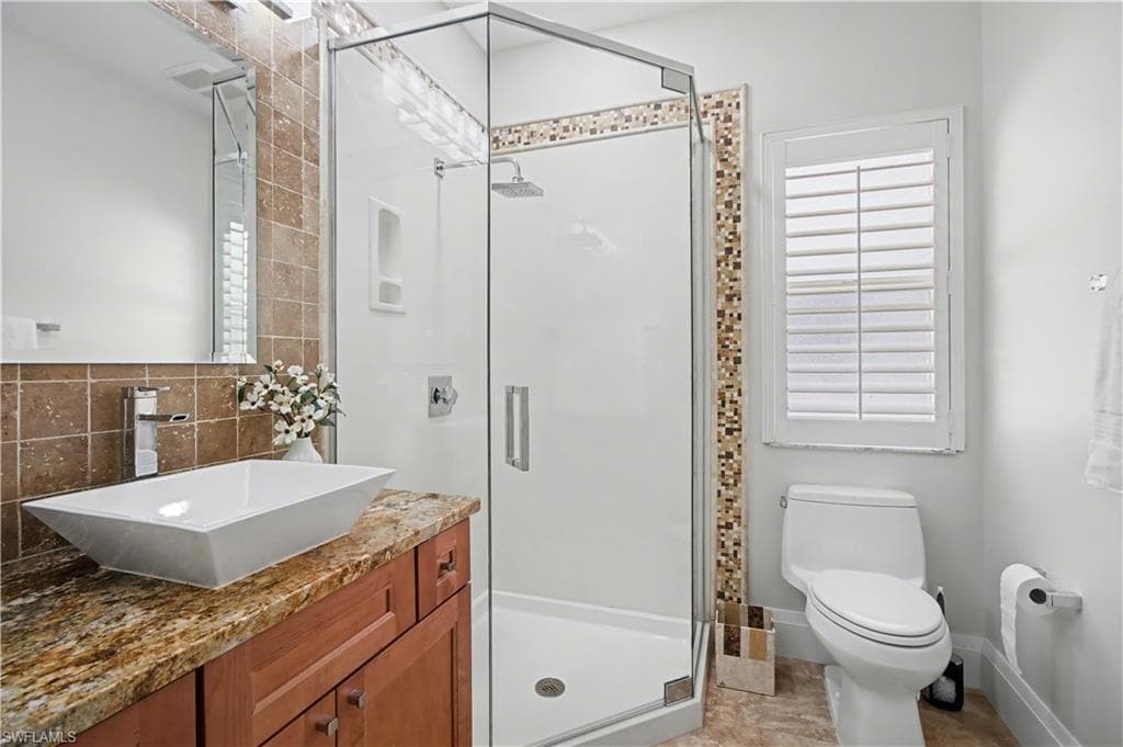 5186 Tallowood WAY, NAPLES FL 34116-21