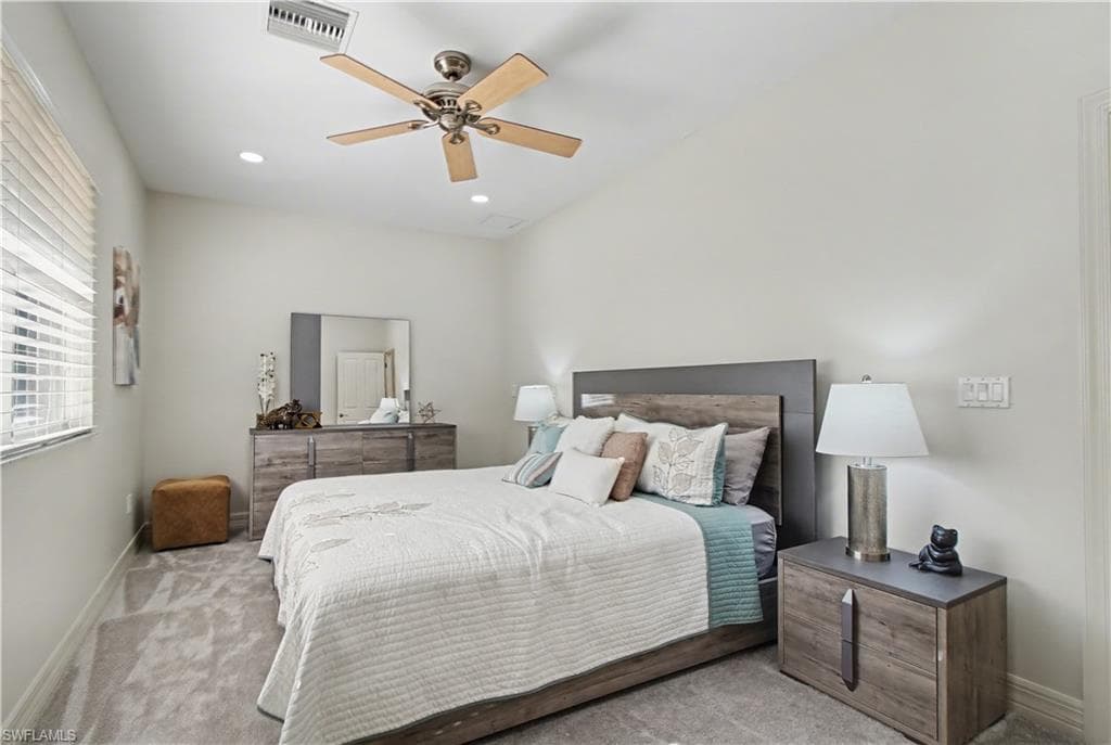 5186 Tallowood WAY, NAPLES FL 34116-35