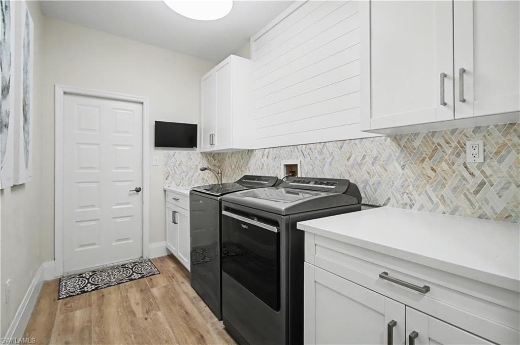 5186 Tallowood WAY, NAPLES FL 34116-31