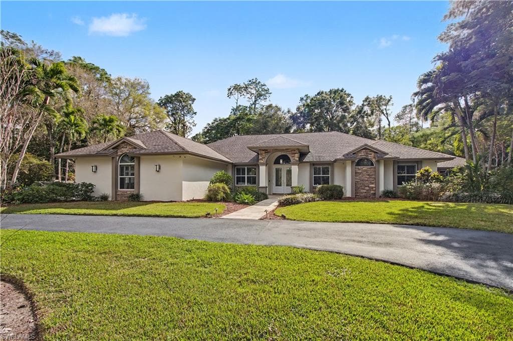 5186 Tallowood WAY-0