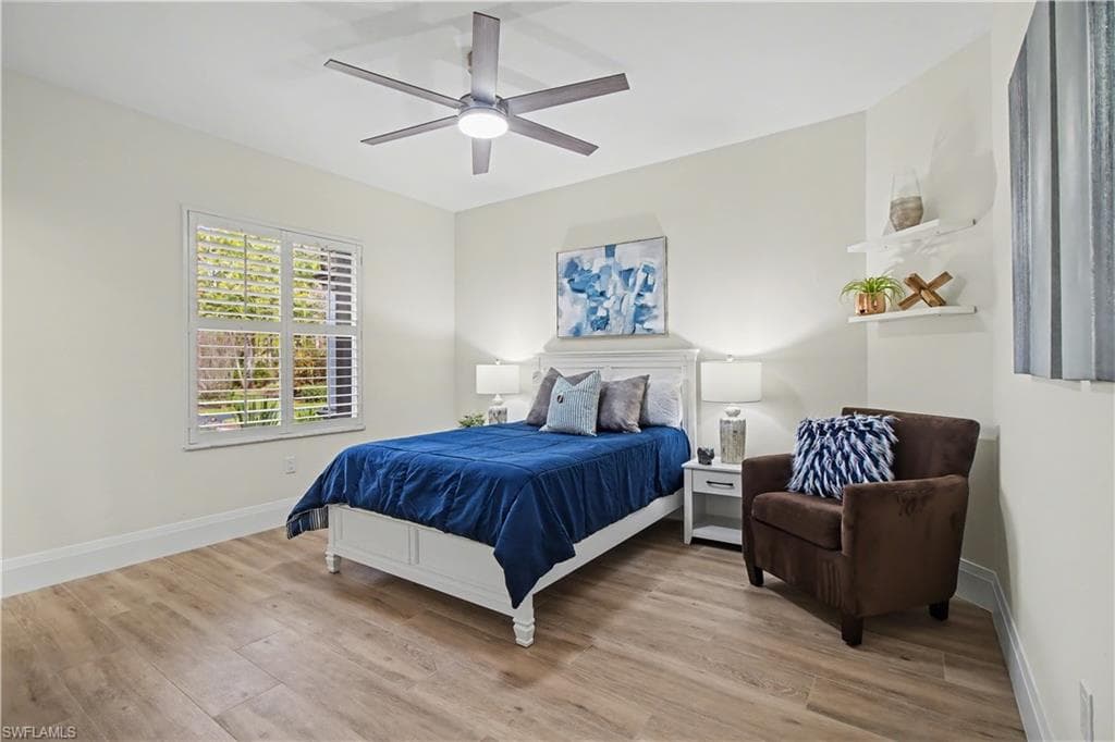 5186 Tallowood WAY, NAPLES FL 34116-27