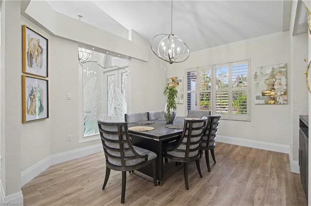 5186 Tallowood WAY, NAPLES FL 34116-8