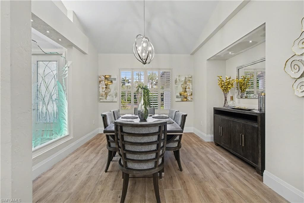 5186 Tallowood WAY, NAPLES FL 34116-9