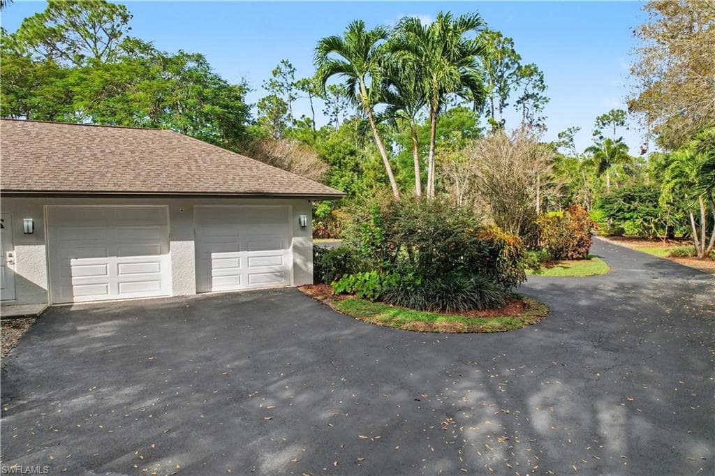 5186 Tallowood WAY, NAPLES FL 34116-48