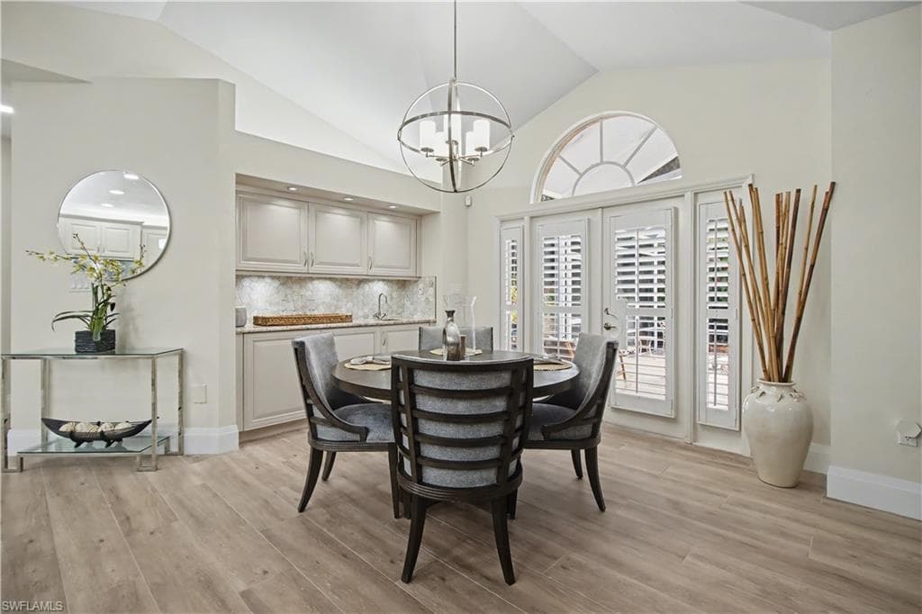 5186 Tallowood WAY, NAPLES FL 34116-13