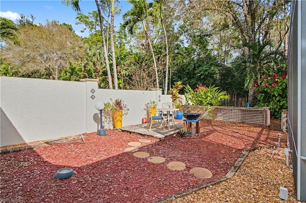 5186 Tallowood WAY, NAPLES FL 34116-44