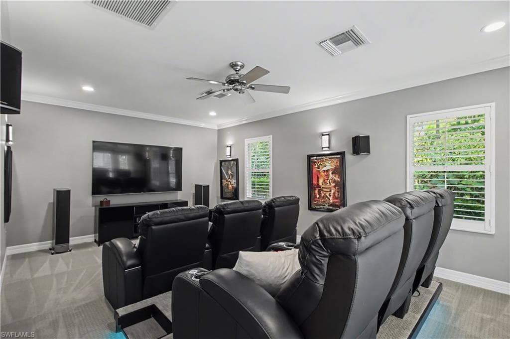 5186 Tallowood WAY, NAPLES FL 34116-17