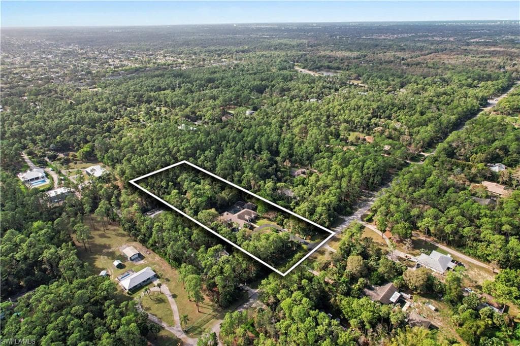 5186 Tallowood WAY, NAPLES FL 34116-49