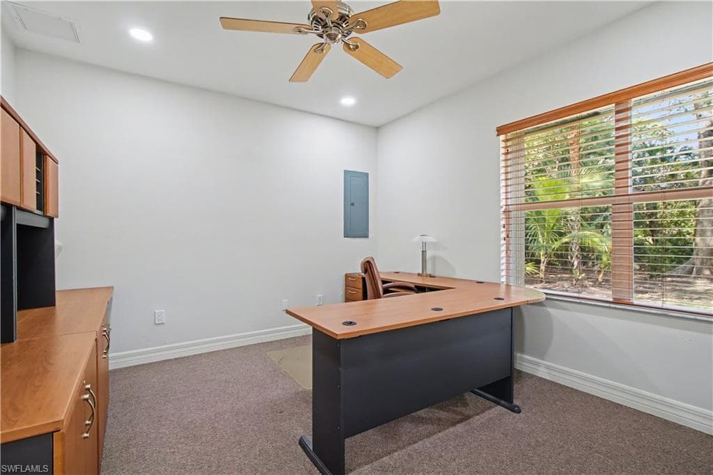 5186 Tallowood WAY, NAPLES FL 34116-36