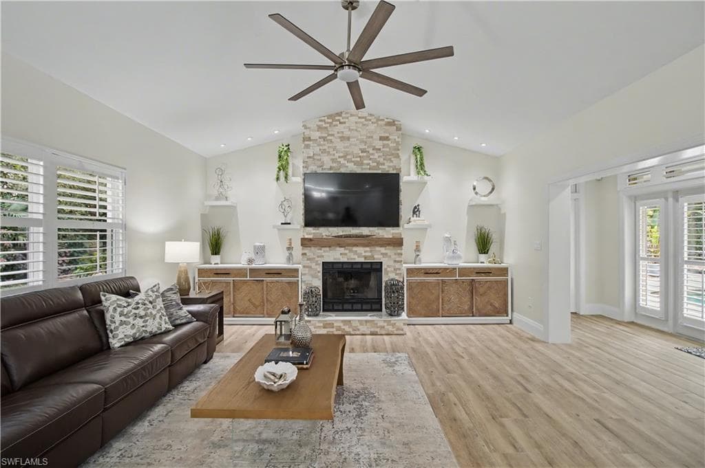 5186 Tallowood WAY, NAPLES FL 34116-14