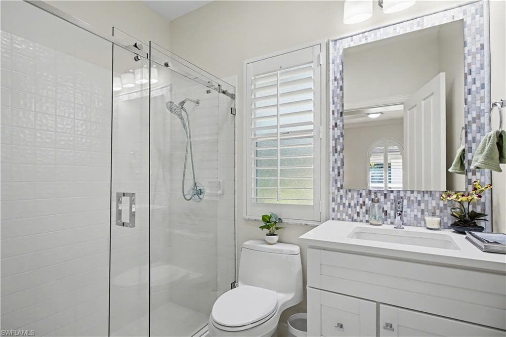 5186 Tallowood WAY, NAPLES FL 34116-34