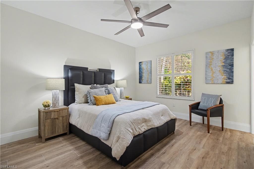 5186 Tallowood WAY, NAPLES FL 34116-30
