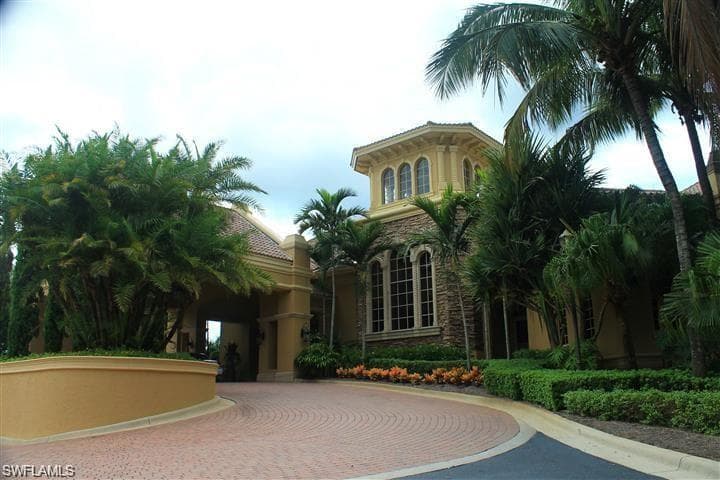 3490 Candleberry CT-22