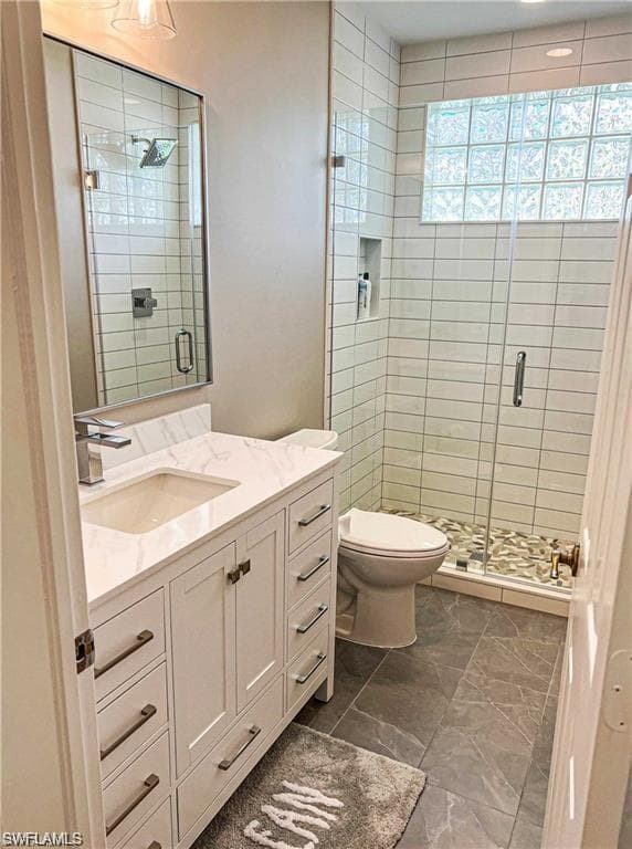 3490 Candleberry CT-14