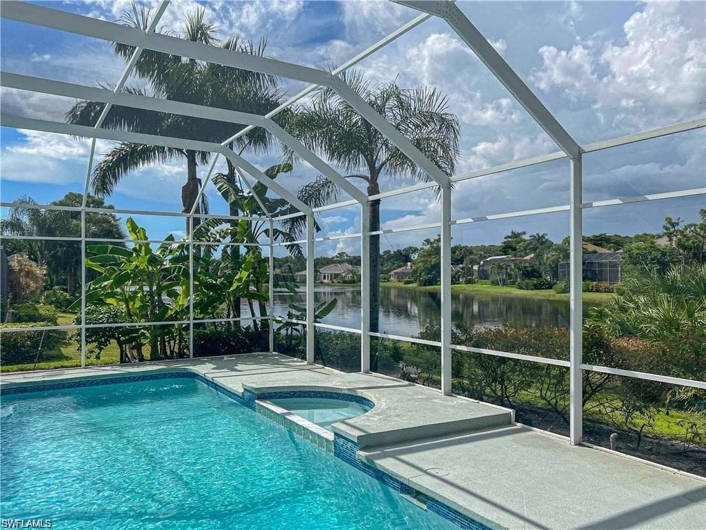 3490 Candleberry CT-18