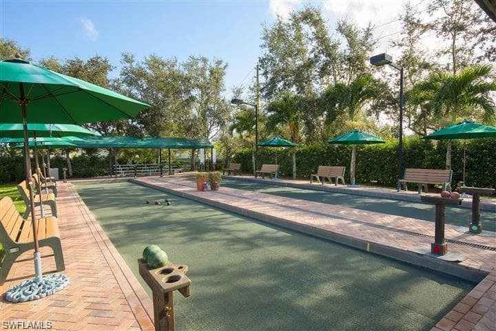3490 Candleberry CT-24