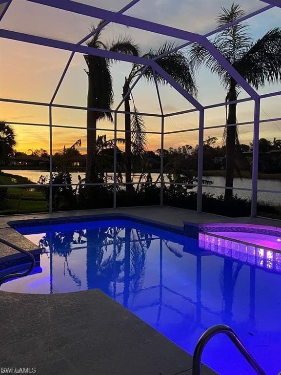 3490 Candleberry CT-20