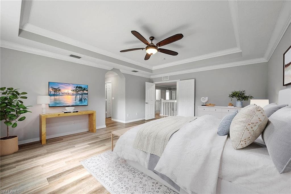 8490 Sumner AVE, FORT MYERS FL 33908-22