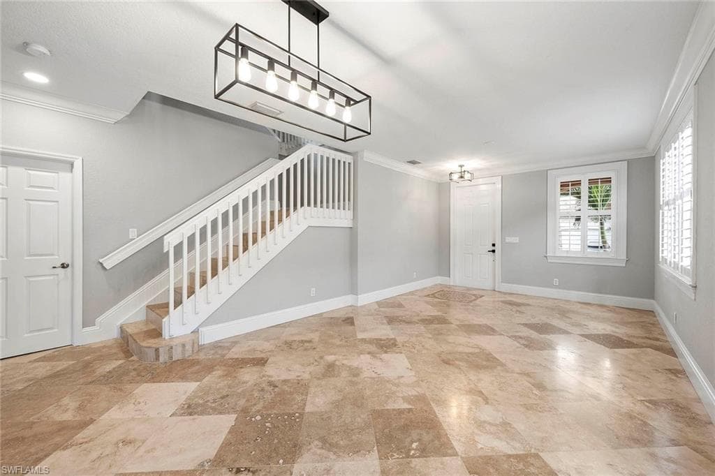 8490 Sumner AVE, FORT MYERS FL 33908-5