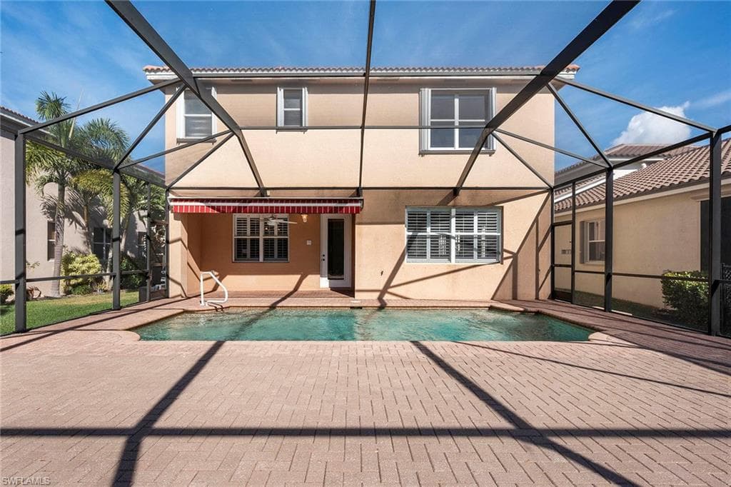 8490 Sumner AVE, FORT MYERS FL 33908-41