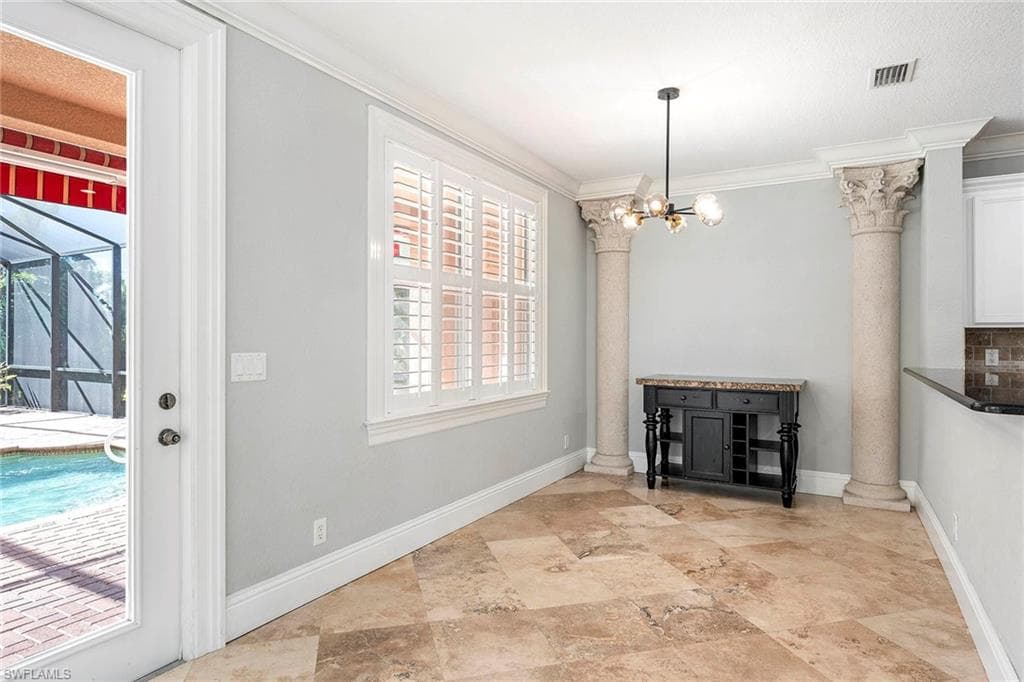 8490 Sumner AVE, FORT MYERS FL 33908-11