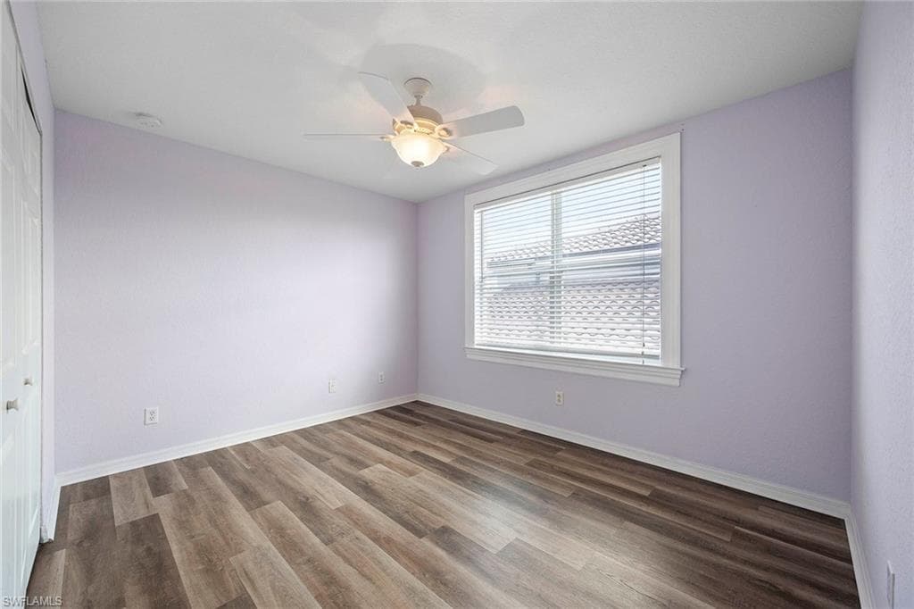 8490 Sumner AVE, FORT MYERS FL 33908-35