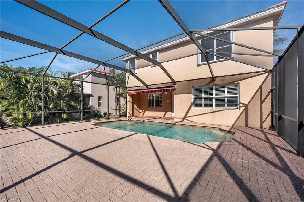 8490 Sumner AVE, FORT MYERS FL 33908-40