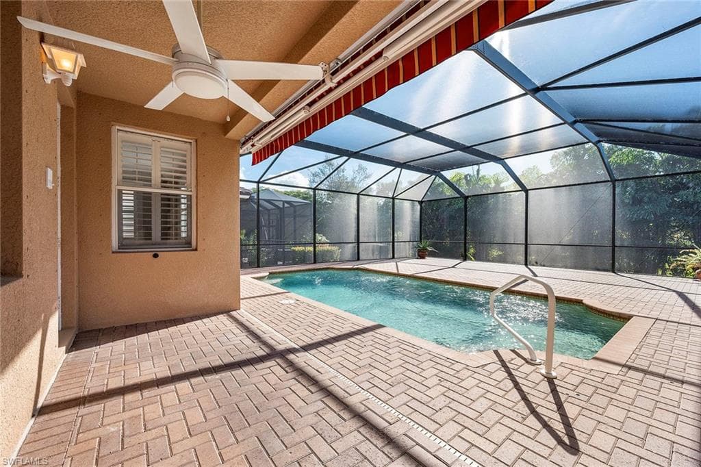 8490 Sumner AVE, FORT MYERS FL 33908-44