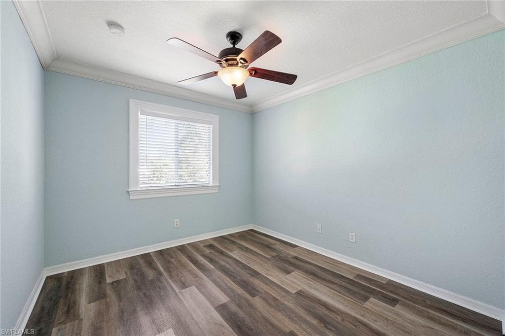 8490 Sumner AVE, FORT MYERS FL 33908-34