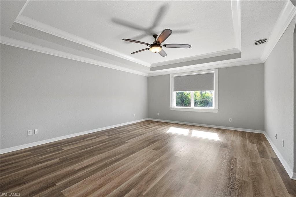 8490 Sumner AVE, FORT MYERS FL 33908-24