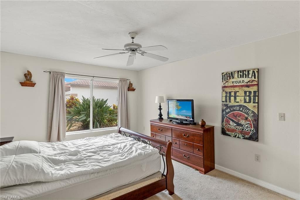11921 Seabreeze Cove LN # 107, FORT MYERS FL 33908-15