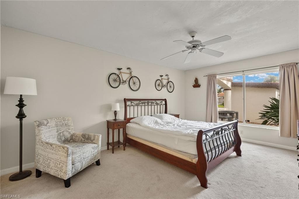 11921 Seabreeze Cove LN # 107, FORT MYERS FL 33908-13