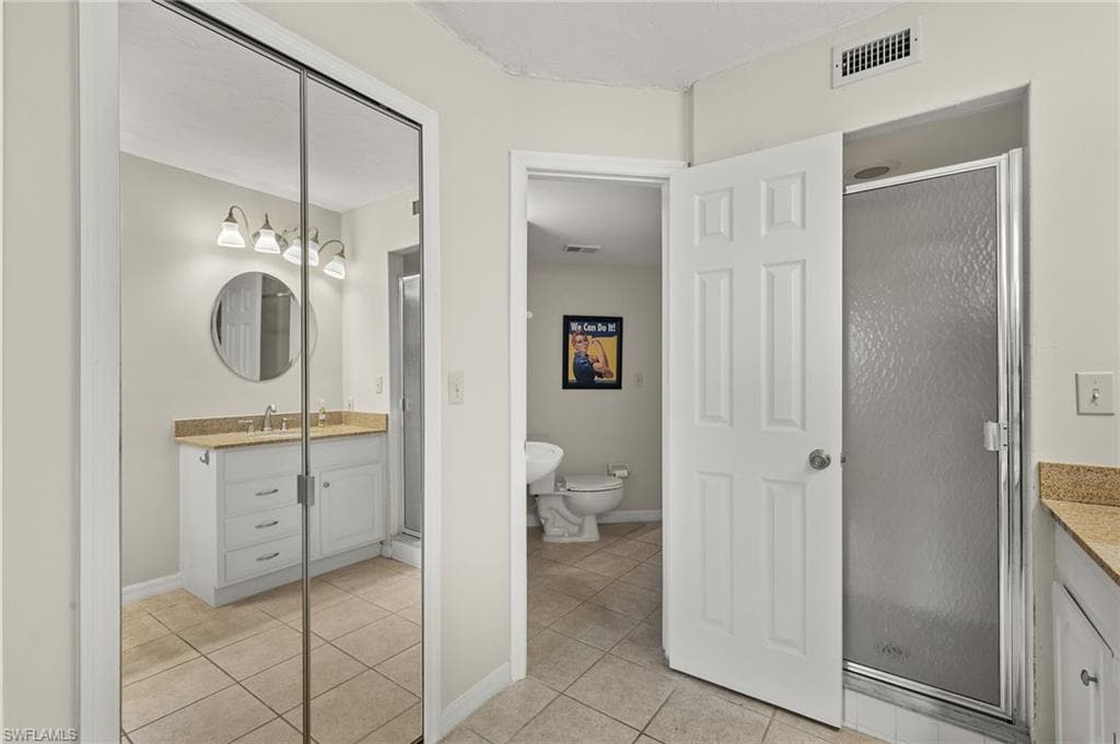 11921 Seabreeze Cove LN # 107, FORT MYERS FL 33908-17