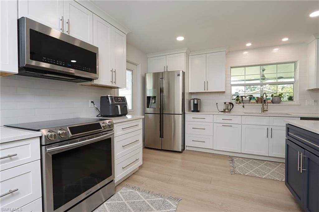 1327 Sunbury DR, FORT MYERS FL 33901-4