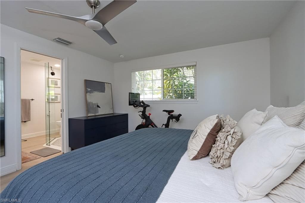 1327 Sunbury DR, FORT MYERS FL 33901-17