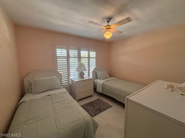 16007 Davis RD # 224, FORT MYERS FL 33908-15