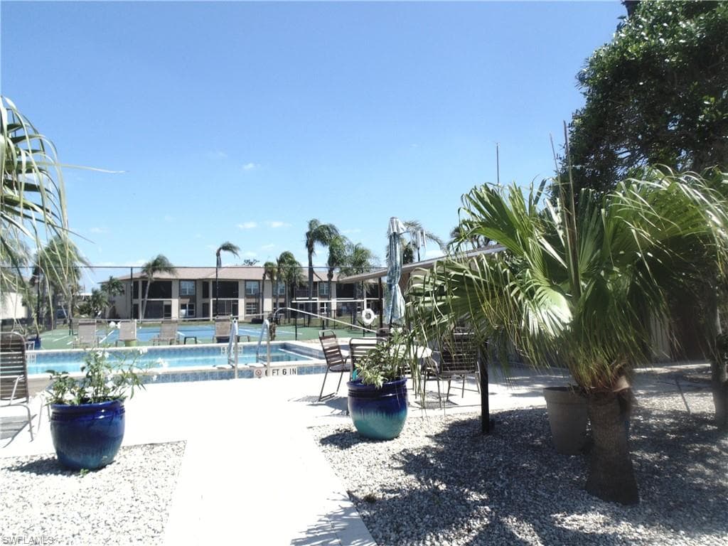 16007 Davis RD # 224, FORT MYERS FL 33908-25