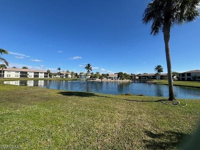 16007 Davis RD # 224, FORT MYERS FL 33908-21